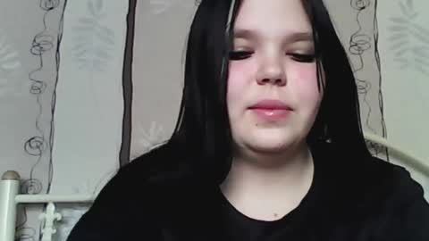 sugar_sprinkle online show from March 6, 10:52 am