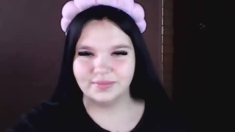 sugar_sprinkle online show from March 4, 8:13 am