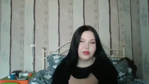 sugar_sprinkle online show from February 19, 1:28 pm