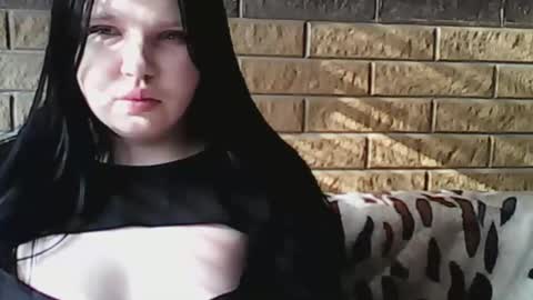 sugar_sprinkle online show from February 26, 7:12 am
