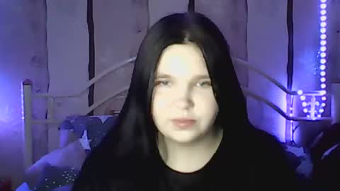 sugar_sprinkle online show from February 27, 4:43 pm