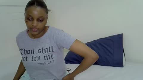 sugar_tempress online show from January 15, 11:08 am