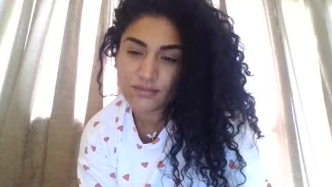 Sugar online show from July 9, 10:08 am