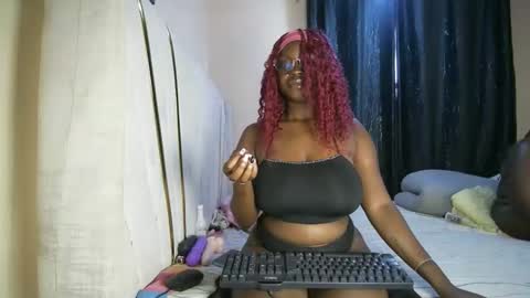 Ss online show from April 19, 9:54 am