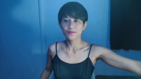 sugarantidote13 online show from November 12, 10:50 am