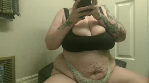 sugarbaby69969 online show from June 21, 10:38 pm