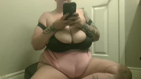 sugarbaby69969 online show from July 12, 11:52 pm