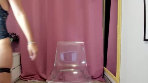 Magda online show from January 13, 7:10 pm