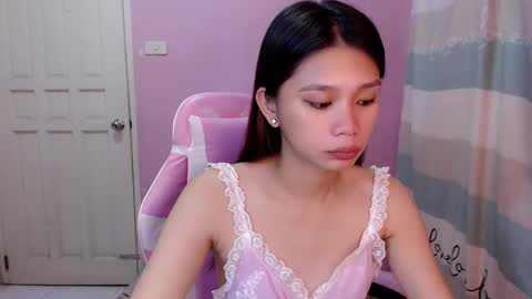 Ellen online show from December 13, 1:59 am