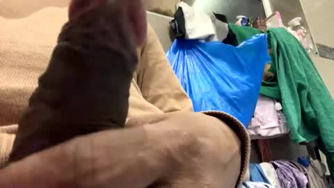 sugarcockydaa online show from January 19, 8:51 pm