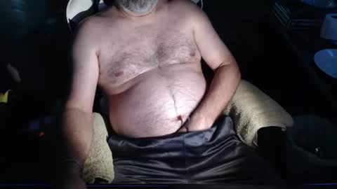 sugardikkdaddy88 online show from July 14, 5:56 am