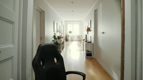 Sugar online show from February 26, 1:25 am