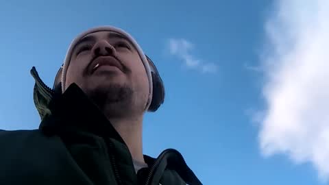 Sugar online show from February 26, 12:30 pm