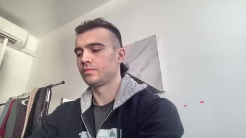 Sugar online show from February 23, 4:13 pm