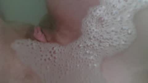 lil sugar online show from May 24, 3:58 am