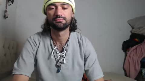 sour candy online show from September 28, 2:15 pm