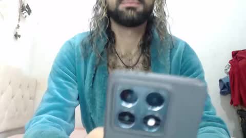 sour candy online show from September 14, 3:13 pm