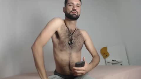 sour candy online show from November 12, 2:30 pm