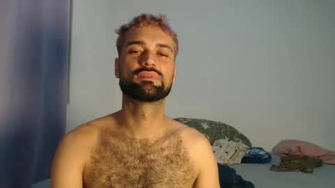 sour candy online show from February 2, 3:59 am