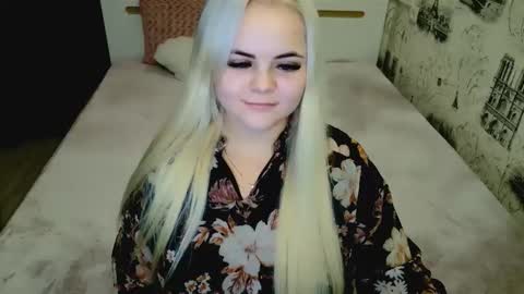 sugarkissx online show from November 19, 5:45 pm