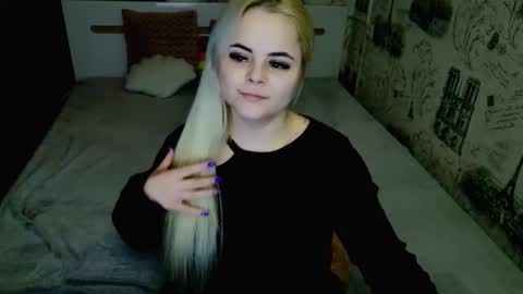 sugarkissx online show from March 25, 10:49 pm