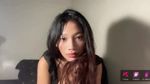 sugarluna69 online show from July 20, 7:48 pm