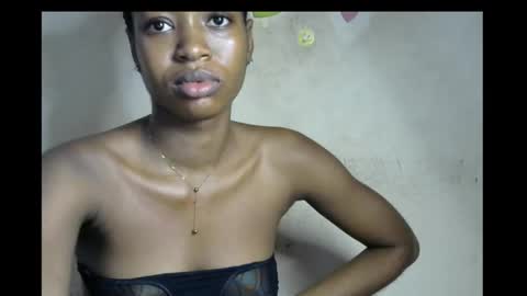 Bella online show from November 20, 10:14 am