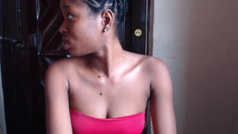 Bella online show from October 29, 9:55 am