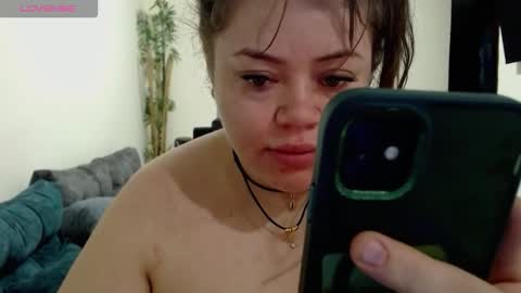 kira online show from October 20, 11:48 am