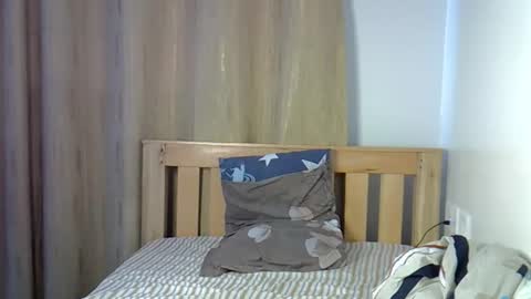 sugarmood online show from November 28, 12:56 pm