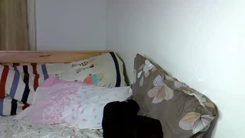 sugarmood online show from November 20, 7:11 pm