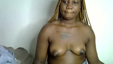 sugarmood online show from November 3, 7:26 pm