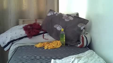 sugarmood online show from November 18, 1:47 pm