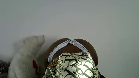 sugarmood online show from November 8, 10:40 am