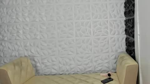 Jana online show from April 11, 8:51 am