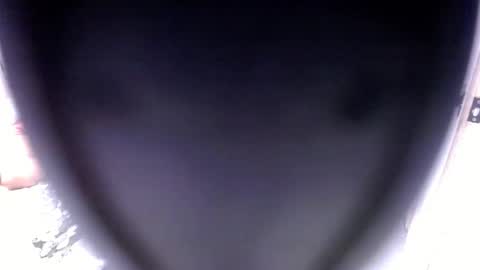 KUROME online show from October 22, 2:15 am