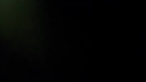 Snapshot of sugarrmann chatting on October 30, 4:51 pm sugarrmann online show from October 30, 4:51 pm