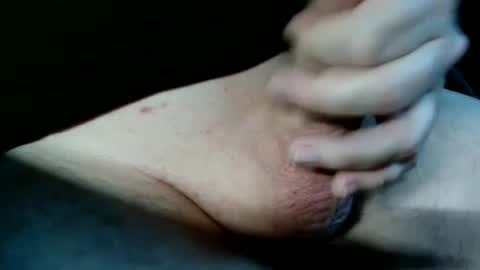 Snapshot of sugarrmann chatting on February 24, 7:22 am sugarrmann online show from February 24, 7:22 am