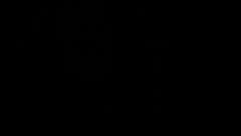 Snapshot of sugarrmann chatting on September 16, 5:54 am sugarrmann online show from September 16, 5:54 am