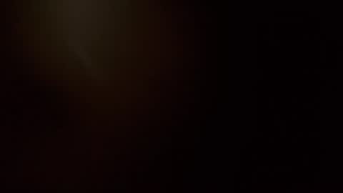 Snapshot of sugarrmann chatting on October 19, 7:35 am sugarrmann online show from October 19, 7:35 am