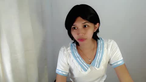 Sugar online show from November 19, 10:58 am