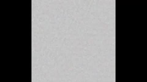 sugarsparklez online show from March 4, 8:00 am