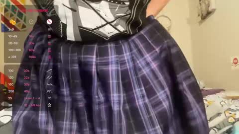 SugarStock online show from September 11, 4:36 am