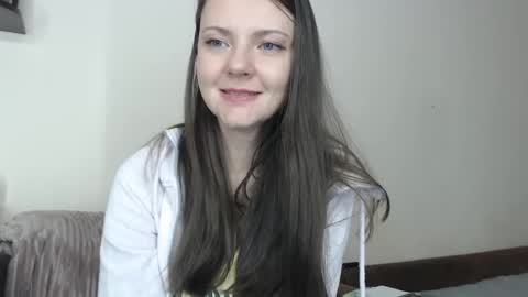 Snapshot of sugartati chatting on October 4, 7:11 pm SugarTati online show from October 4, 7:11 pm