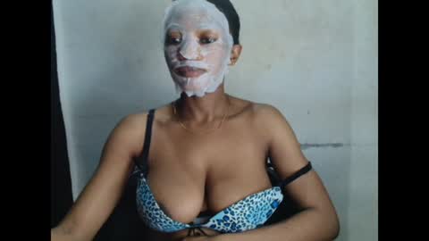 sugarxpussy online show from July 28, 11:17 am