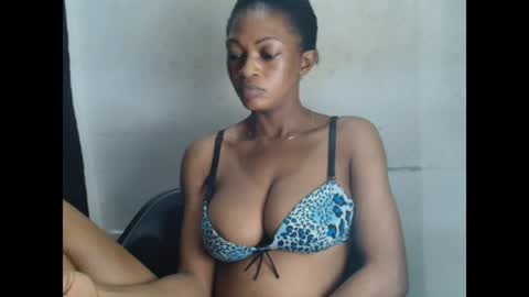 sugarxpussy online show from July 28, 12:48 pm