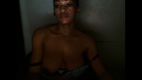 sugarxpussy online show from July 28, 5:35 pm