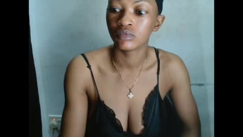 sugarxpussy online show from June 9, 8:14 am