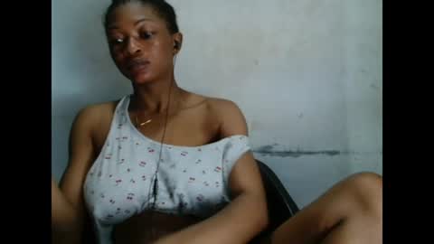 sugarxpussy online show from June 12, 8:13 am