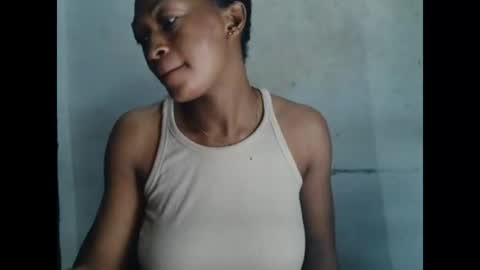 sugarxpussy online show from July 27, 8:22 am